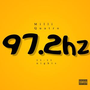 97.2hz