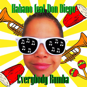 Everybody Rumba