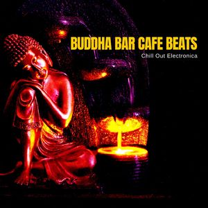 Hafsa (Ethnic New Age Chill)