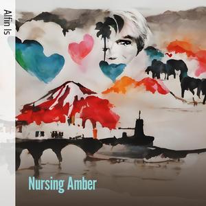 Nursing Amber