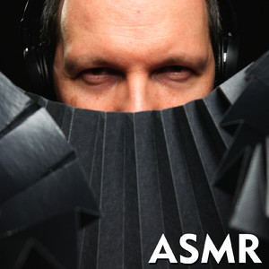 Szelest odlatujących palców