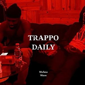 TRAPPO DAILY
