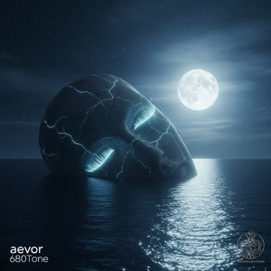 aevor (Extended Mix)