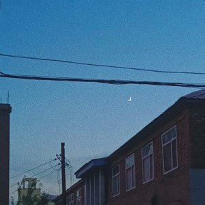 Secret（prod by XVIBE）