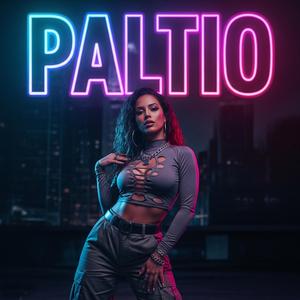 Paltio