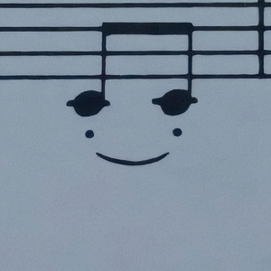 等（Synthesizer Ver.）