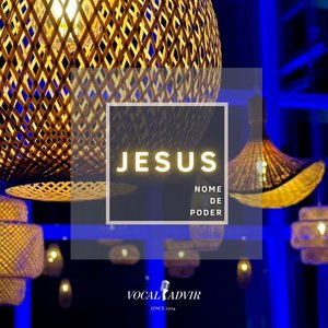 Jesus, Nome de Poder