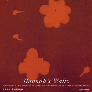 Hannah's Waltz