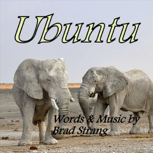 Ubuntu