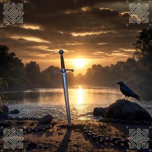 Кривавий схід сонця