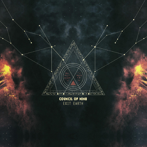 This World Has Not Been Kind