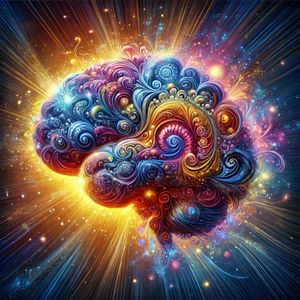 Resetting the Amygdala