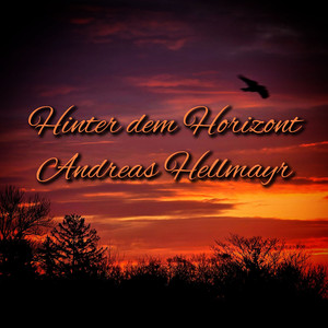 Hinter dem Horizont (Light Remix 2025)