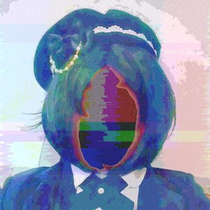 V. The Lordmortals Triples