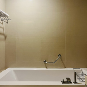 噂のシティボーイ