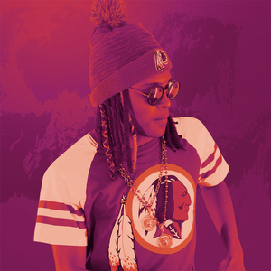 Catucadão: Tropa Mídia