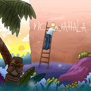 Wahala Szn 问题季节