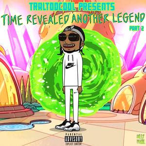 Turn Me Off (feat. Yung Reg, Don-P & Big Chicken)