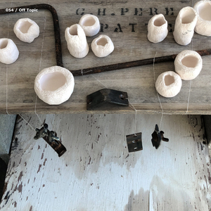 Mons Smaragdus (Original Mix)