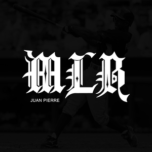 MLB (Juan Pierre)
