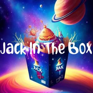 Jack In The Box