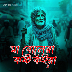 Maa Bonera Koshto Koira