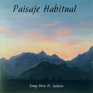 Paisaje Habitual