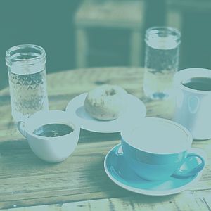 抚慰的重点回忆