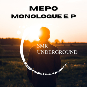 Dialogue (Original mix)