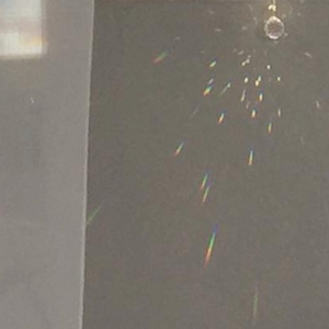 Ghost (Original Mix)