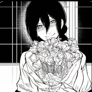 等不到的爱(pord by AND）