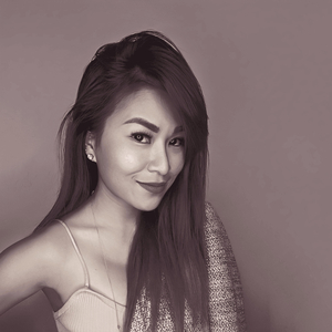 កាលពីព្រេងនាយ (Once Upon a Time)