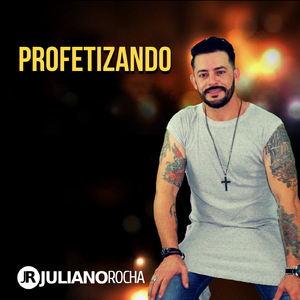 Profetizando