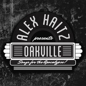 Oakville