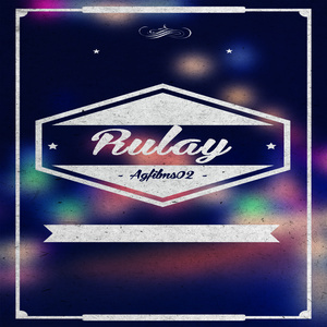 Rulay