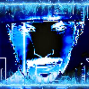 Electric Eyes to yor Lies!!!!