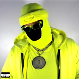 Time Zones (feat. Scrap Dinero)