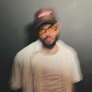 NLYG(never let you go)