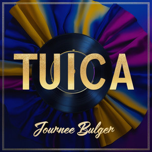 Tuica