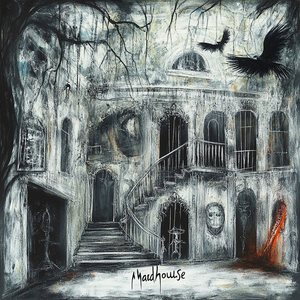 Madhouse
