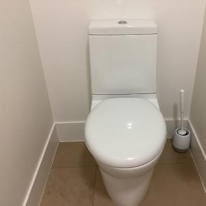 Diarrhoea