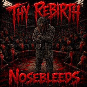 Nosebleeds