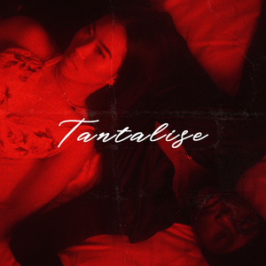 Tantalise