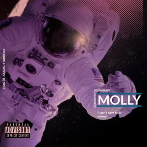 Molly