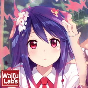 [Free] "呜" Hyperpop Emo Trap Beat