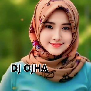 Hati Hati Dengan Lidah Mu