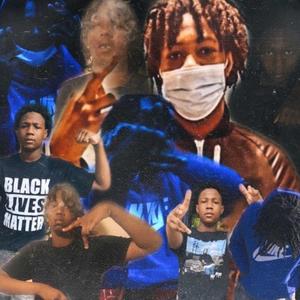 Motion (feat. Mac Heem)