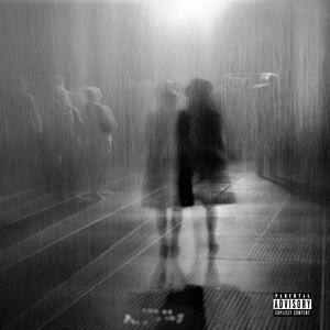 PAPER! (feat. Stellar Tye)