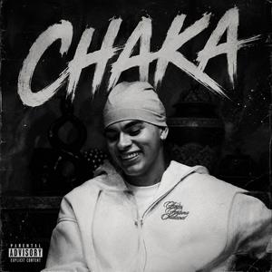 CHAKA (Randal)