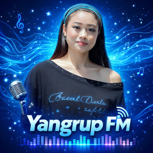 Yangrup FM
